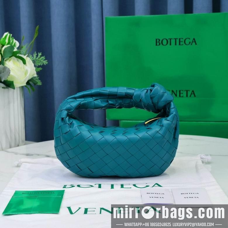 Bottega Veneta Replica Bags 6699-1 23x28x8cm DL 26