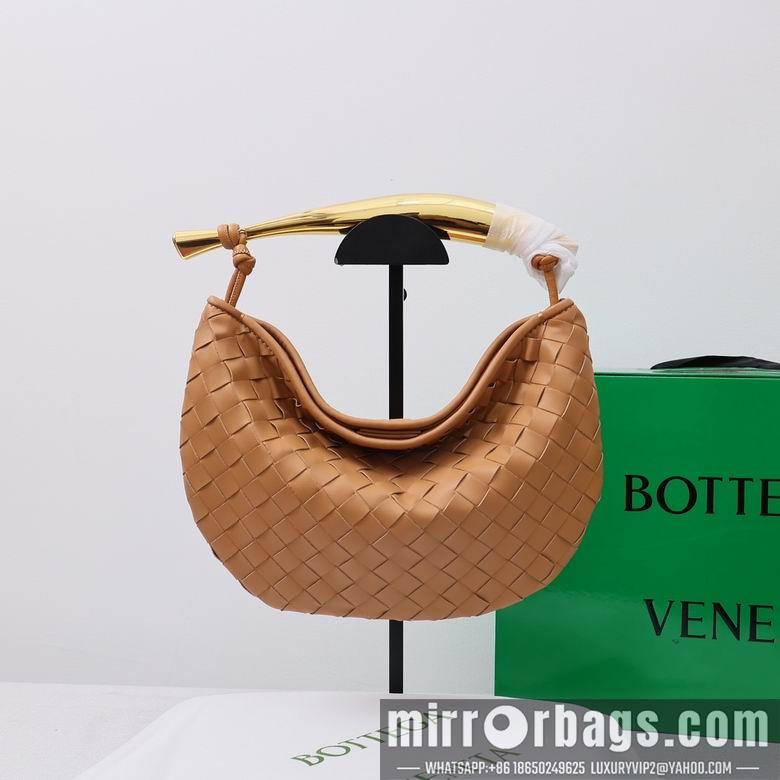Bottega Veneta Replica Bags 288 20X33X4cm XMY 2