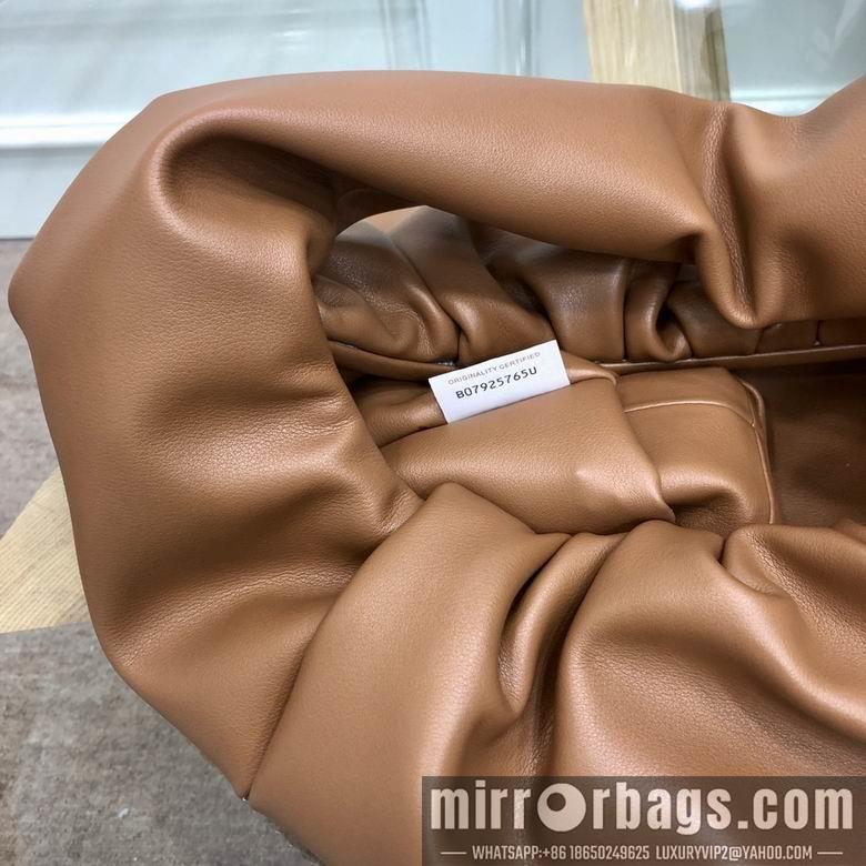 Bottega Veneta Replica Bags 98068 40x18x35cm  BG