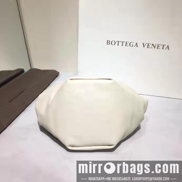 Bottega Veneta Replica Bags AD0149  30X23X15