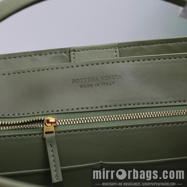 Bottega Veneta Replica Bags 5022B 25X32X11cm XMY 3