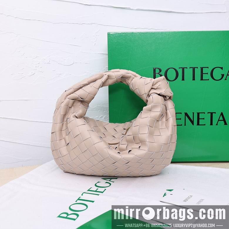 Bottega Veneta Replica Bags 3055 23X28X8cm XMY 17
