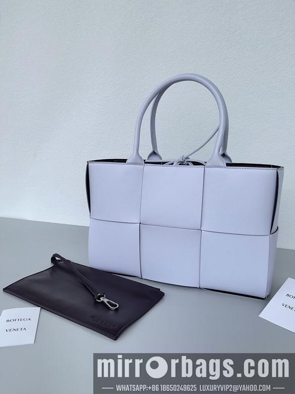 Bottega Veneta Replica Bags 652867 30x20x11.5cm BG 6
