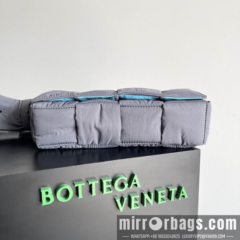 Bottega Veneta Replica Bags 628951 32x19x14cm BG 2