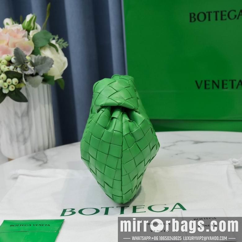 Bottega Veneta Replica Bags 6699-1 23x28x8cm DL 22