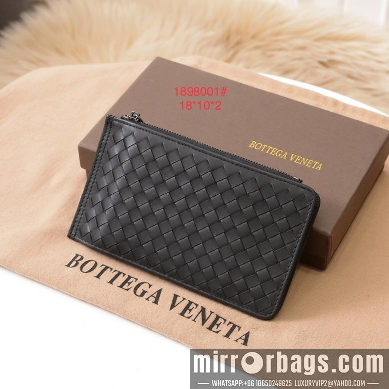 Bottega Veneta Replica Bags 189001 WP