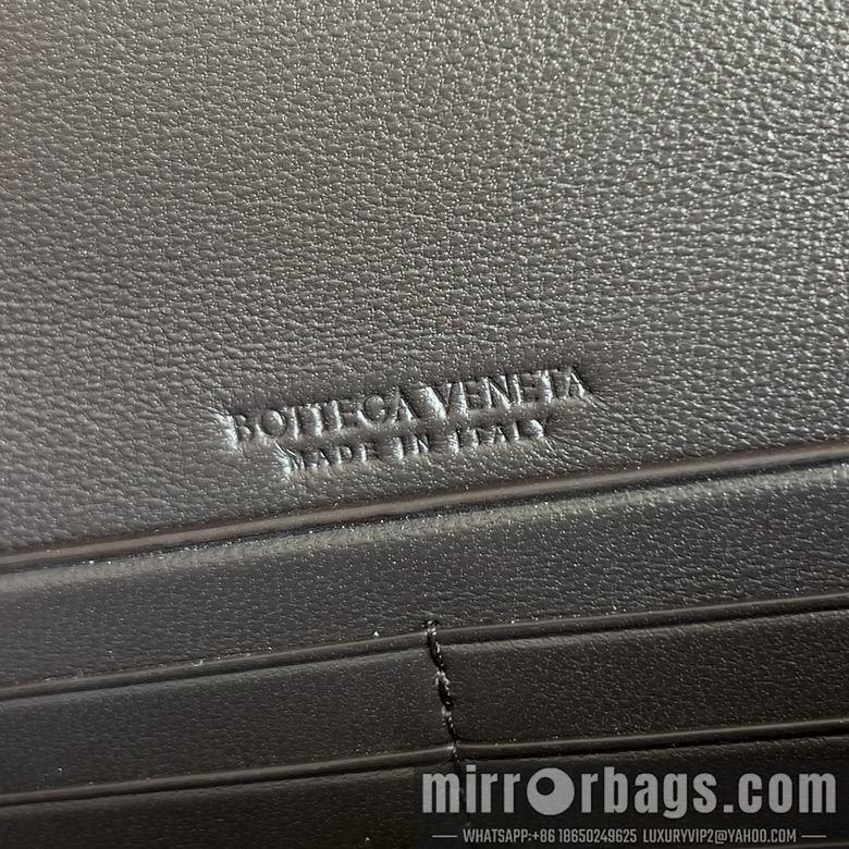 Bottega Veneta Replica Bags Andiamo 741511 31X13X3cm EL 5