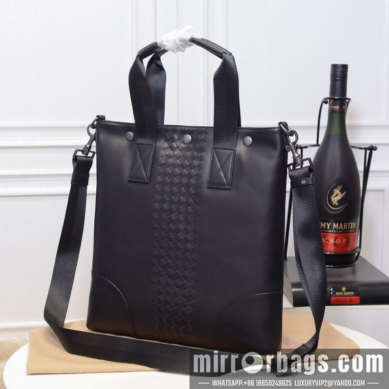 Bottega Veneta Replica Bags 5112-2 XM