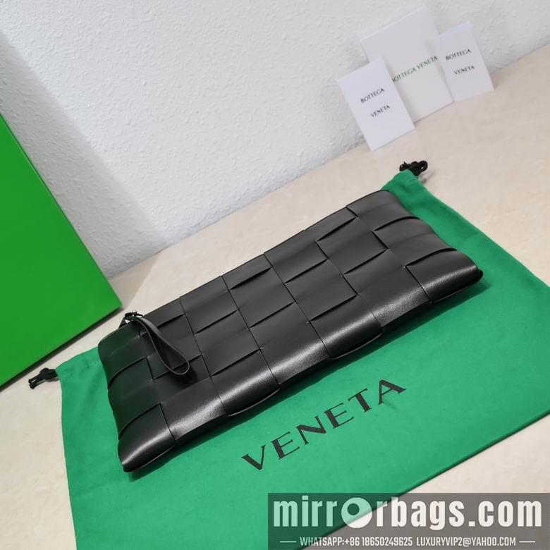 Bottega Veneta Replica Bags 80-8 35X25X1cm EL 5