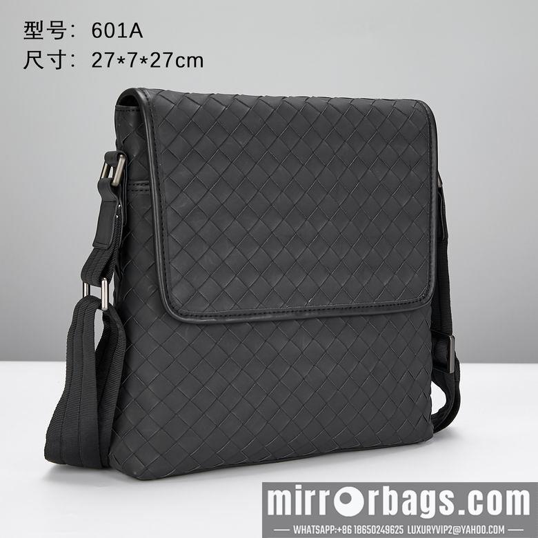 Bottega Veneta Replica Bags 601 27X7X27cm XM