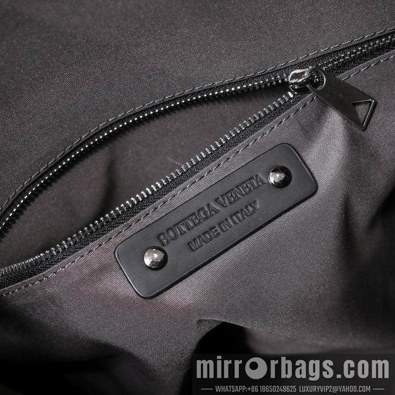 Bottega Veneta Replica Bags 45X32X15cm 022807 XM