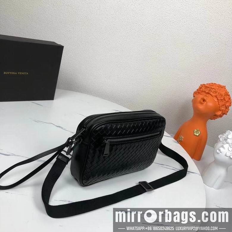 Bottega Veneta Replica Bags 6687-1 26X16X4cm WP