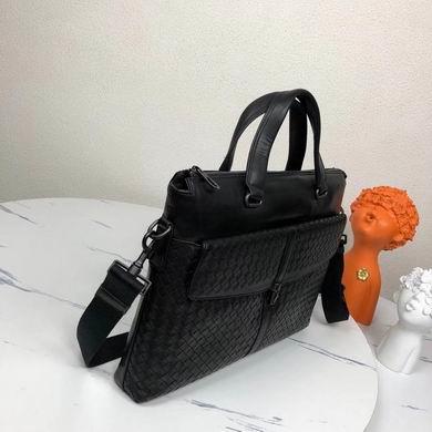 Bottega Veneta Replica Bags 38X28X5cm 121909 WP
