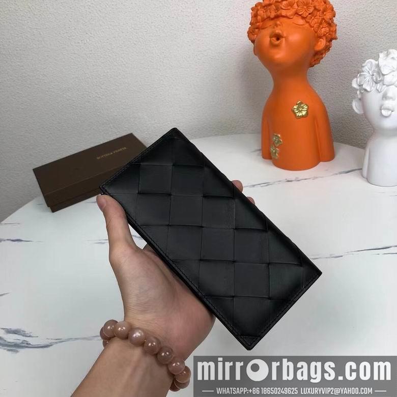 Bottega Veneta Replica Bags 8875 18.5X9.5X2cm WP