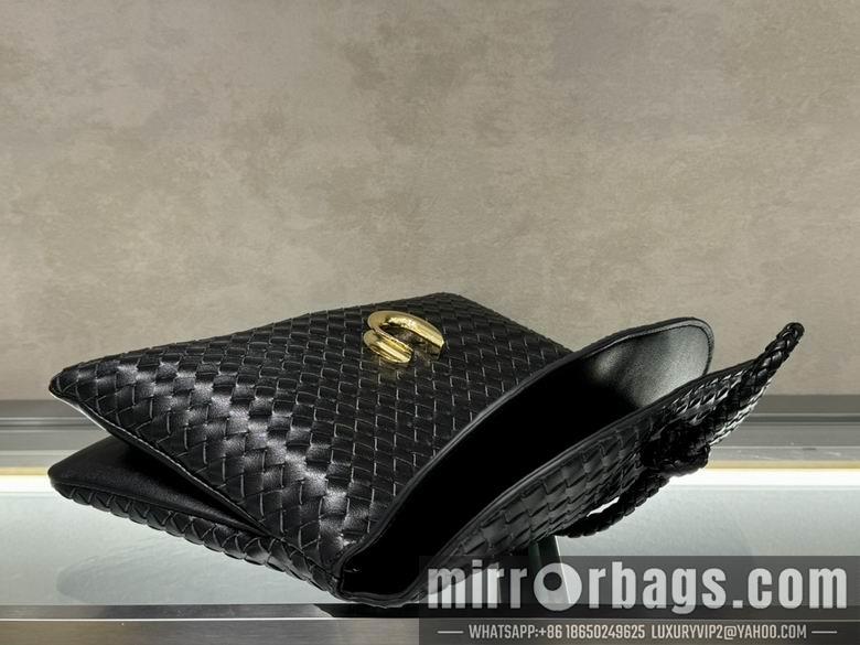 Bottega Veneta Replica Bags Liberta 6027 35X23X9cm JY 2