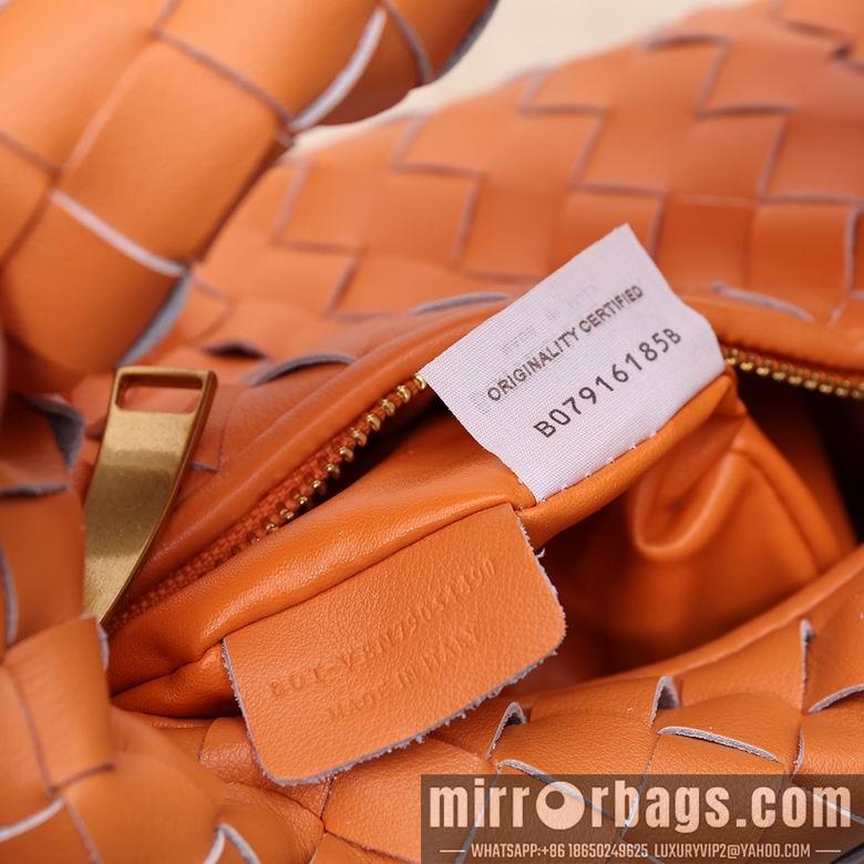 Bottega Veneta Replica Bags 3055 23X28X8cm XMY 12