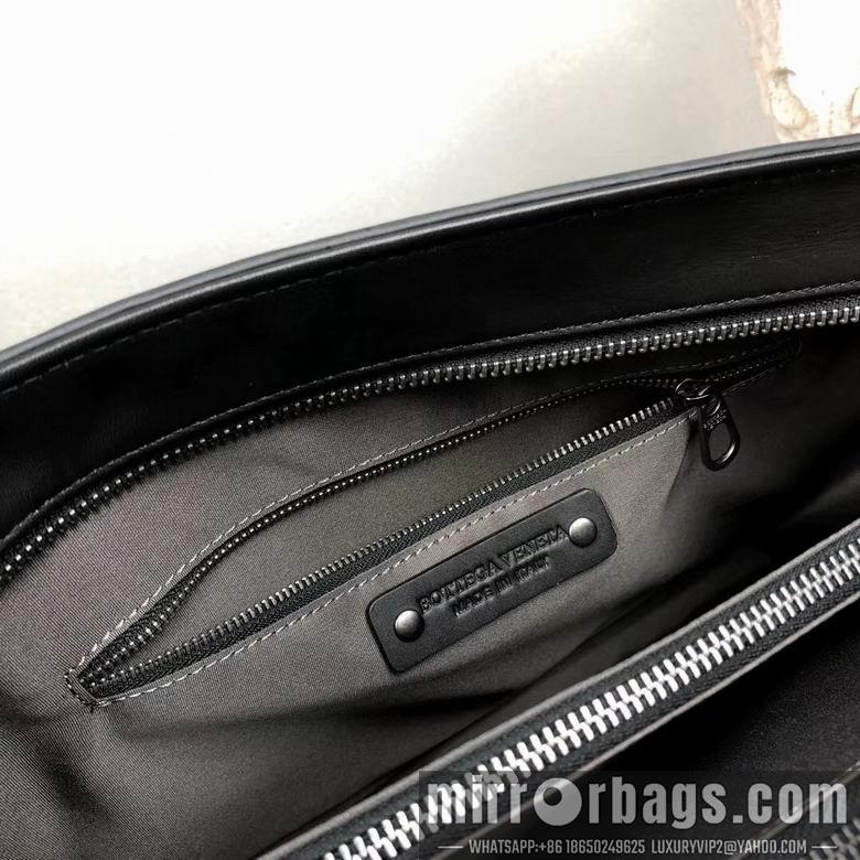 Bottega Veneta Replica Bags 38X28X9cm 050607 WP