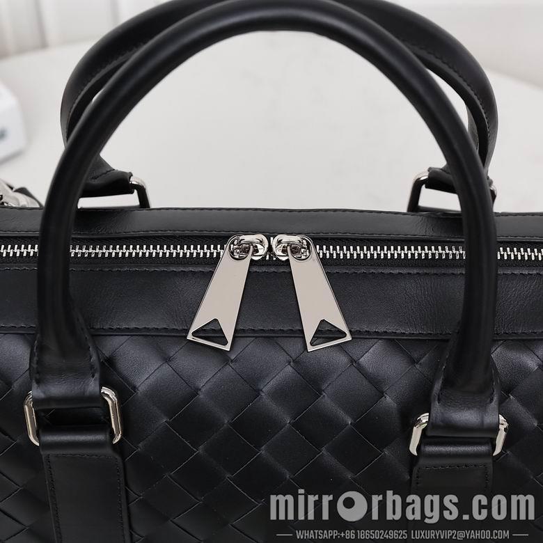 Bottega Veneta Replica Bags 8813-1A 35x28x11cm  BG