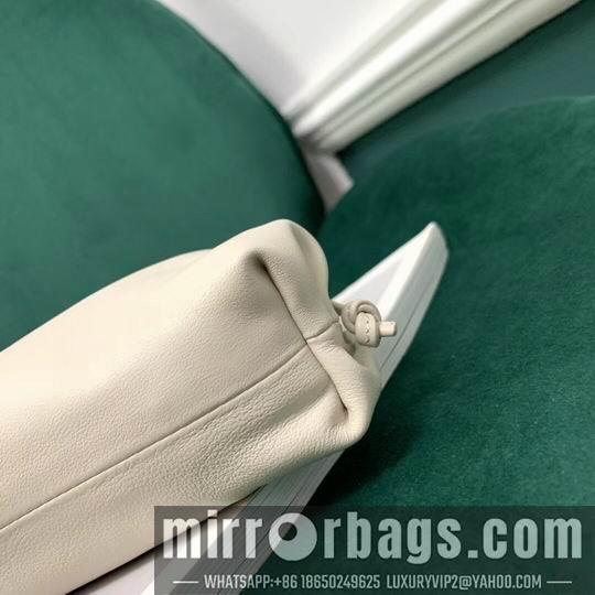 Bottega Veneta Replica Bags 9032 23x13x8 cm dl04