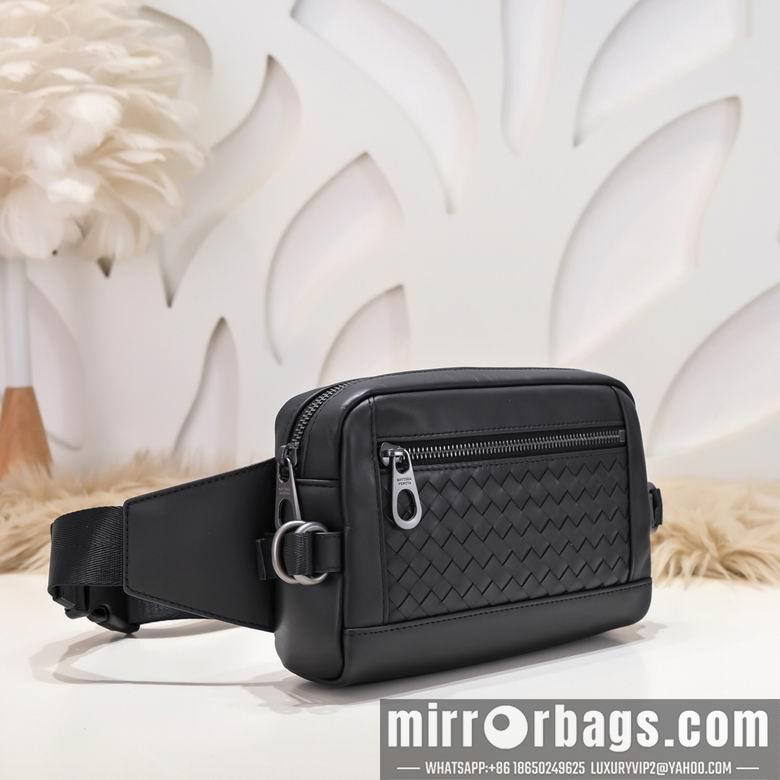 Bottega Veneta Replica Bags 23X16X6cm 103035 WP