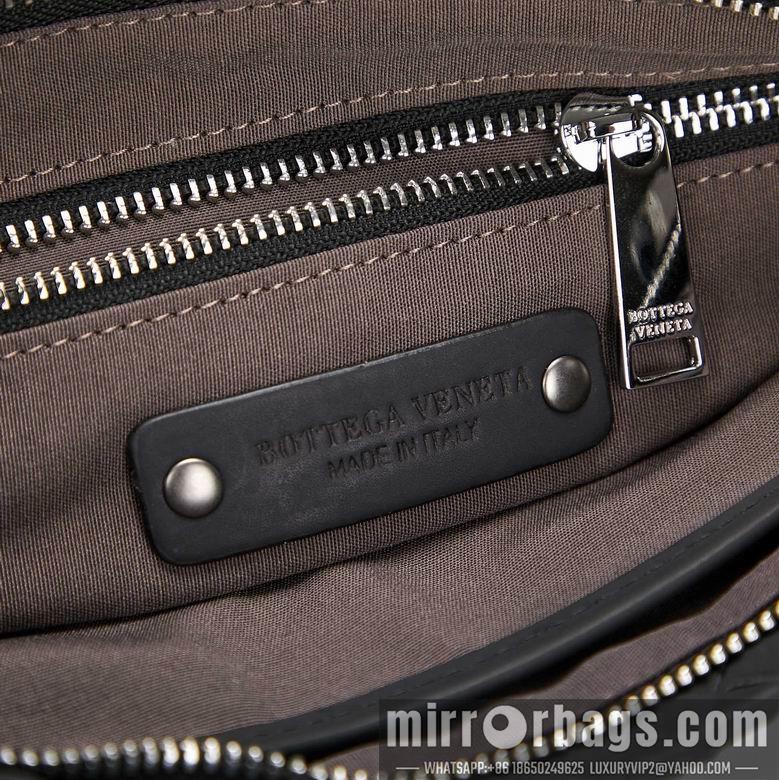 Bottega Veneta Replica Bags 111-2 30X2X20cm XM