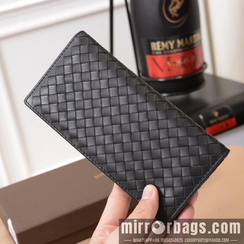 Bottega Veneta Replica Bags 189002 WP
