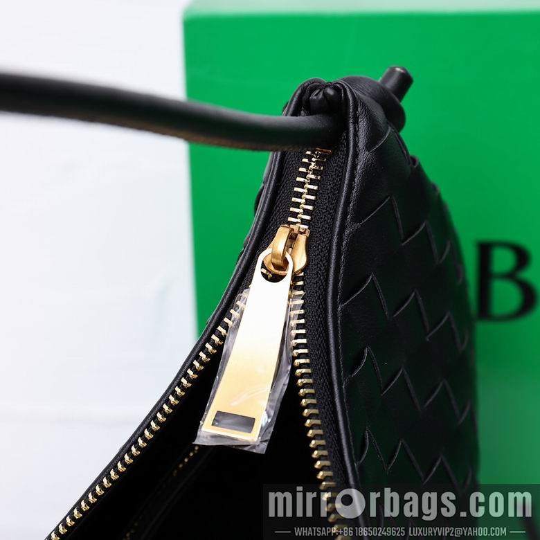 Bottega Veneta Replica Bags 888 40X3X24cm 886 29X3X19cm XMY 1