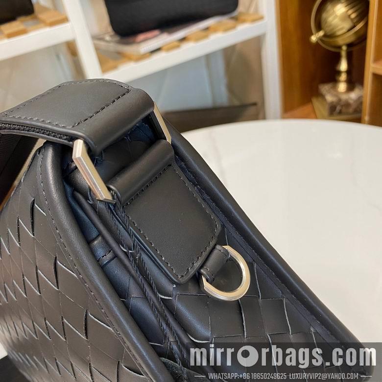 Bottega Veneta Replica Bags 831 28X18X6cm WP