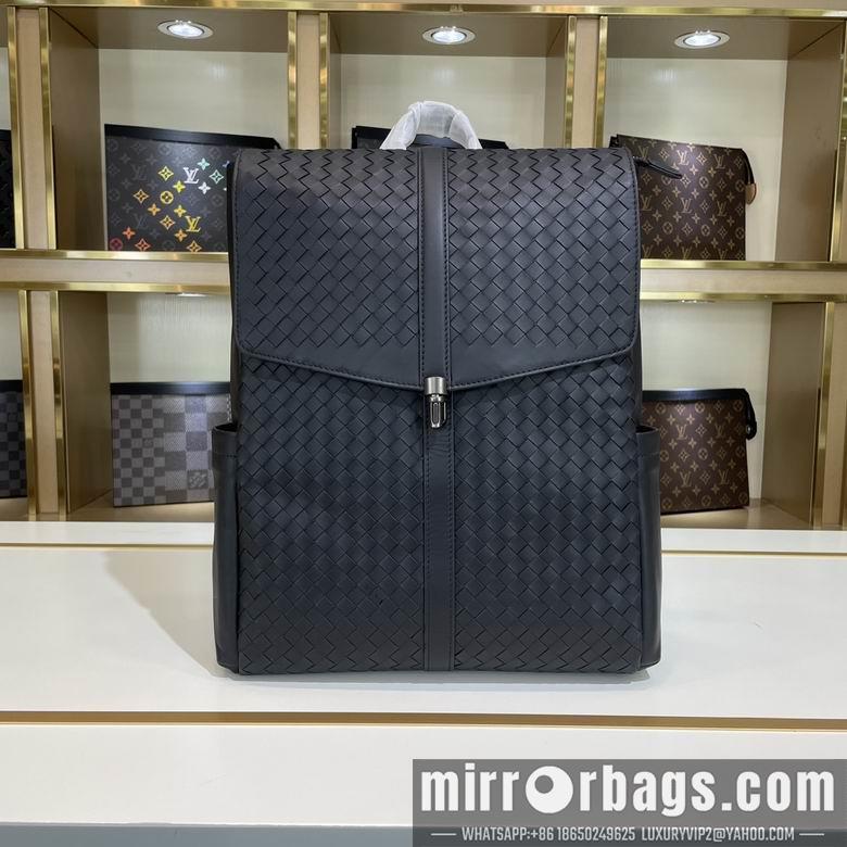 Bottega Veneta Replica Bags 38X28X10cm 082304 WP