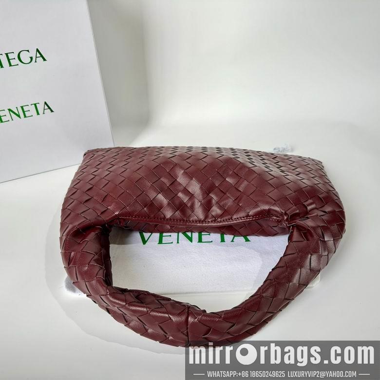 Bottega Veneta Replica Bags HOP 7872 41X20.5X7.5cm 7872B 54X24X13cm XMY 3