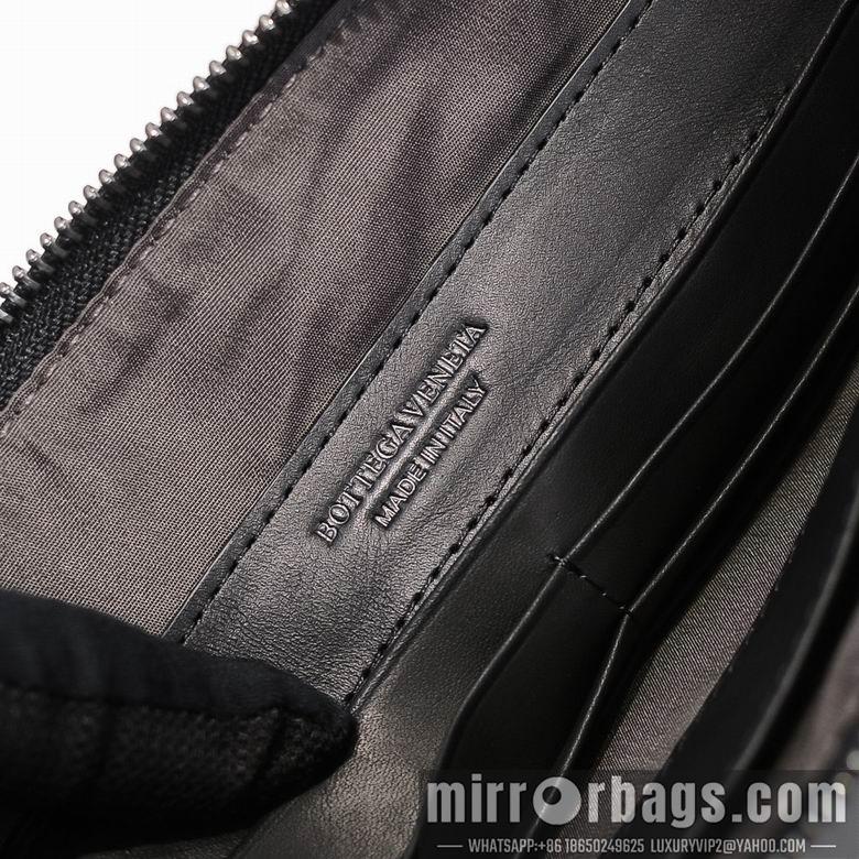Bottega Veneta Replica Bags 28X18X1cm 103040 WP