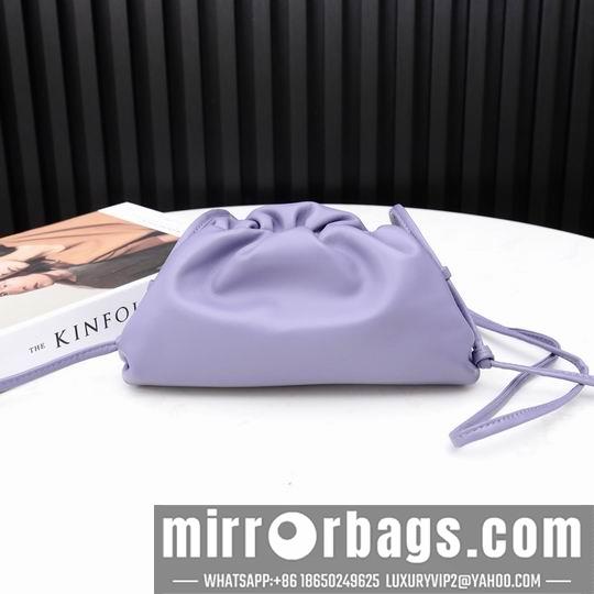 Bottega Veneta Replica Bags 9032 23x13x8 cm dl14
