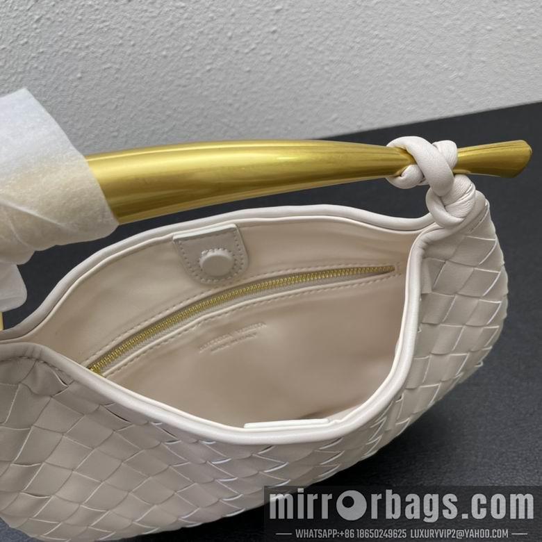Bottega Veneta Replica Bags 8860 29X18X2cm JY 4
