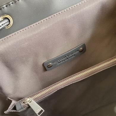 Bottega Veneta Replica Bags VS105 35X43X15cm WP