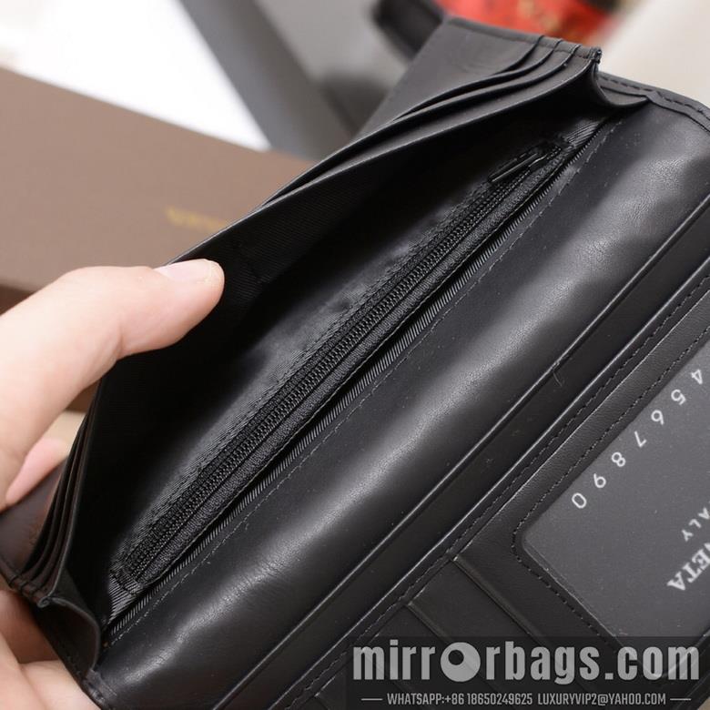 Bottega Veneta Replica Bags 189002 WP