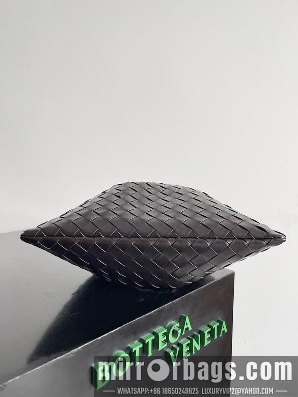 Bottega Veneta Replica Bags Dustbag 796728 32X23X1cm BG 1