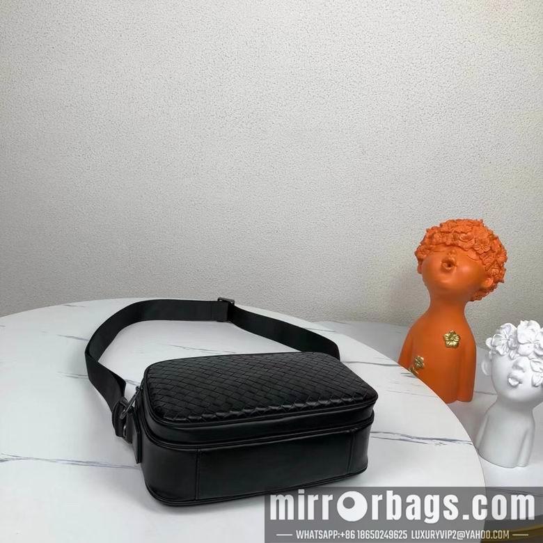 Bottega Veneta Replica Bags 2302 25X17.5X9cm WP