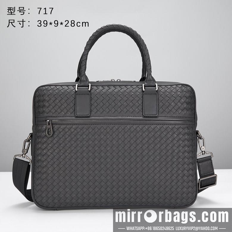 Bottega Veneta Replica Bags 717 39X9X28cm XM