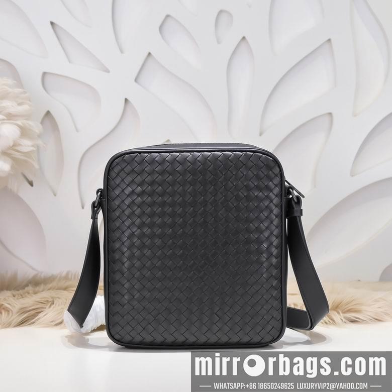 Bottega Veneta Replica Bags 25X27X6cm 042525 XM