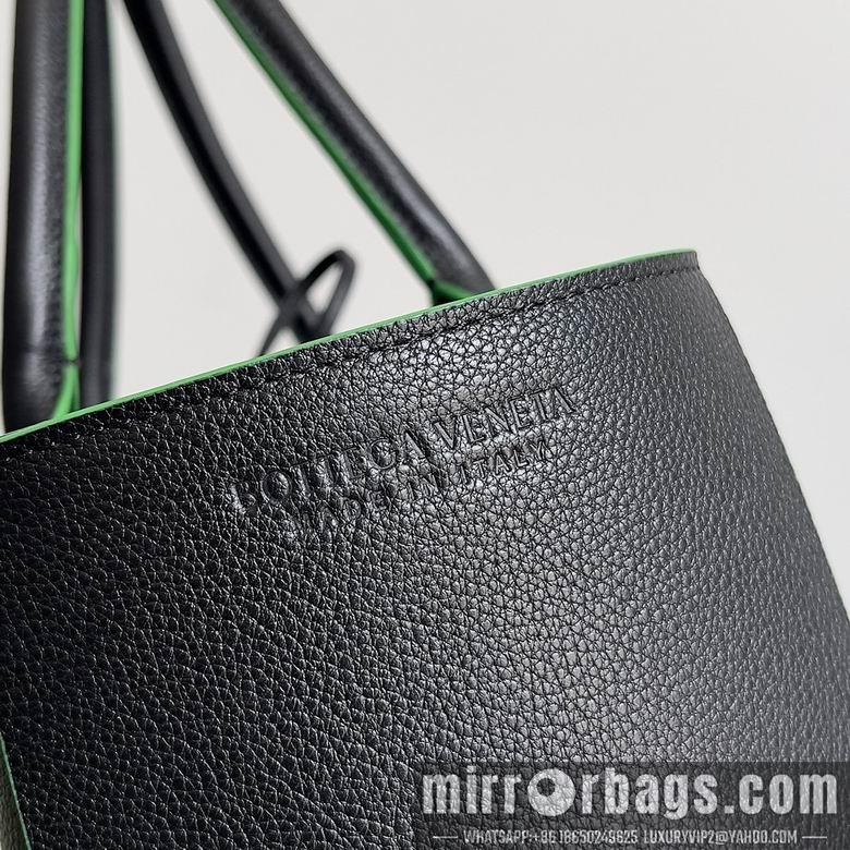 Bottega Veneta Replica Bags 609175 38x25x14cm BG 5