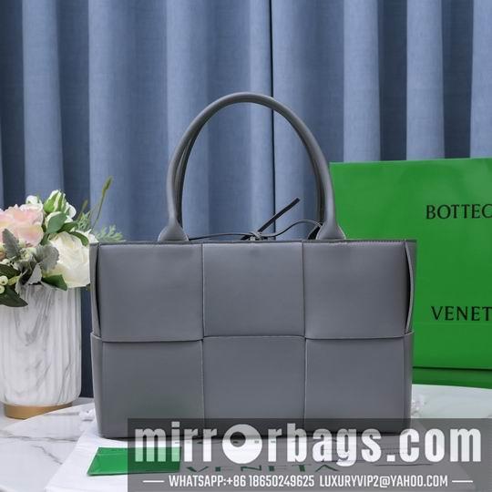 Bottega Veneta Replica Bags 9892 36x24x12 cm dl01