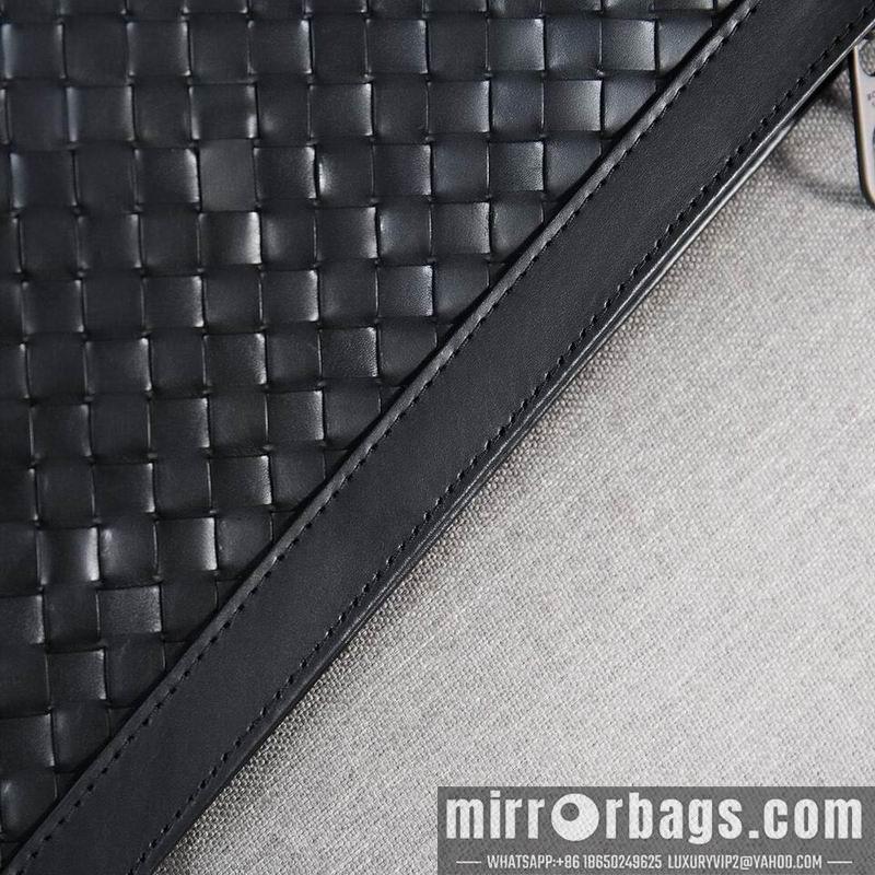 Bottega Veneta Replica Bags DD3328A