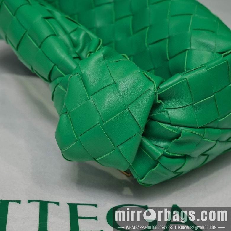 Bottega Veneta Replica Bags 6699-1 23x28x8cm DL 24