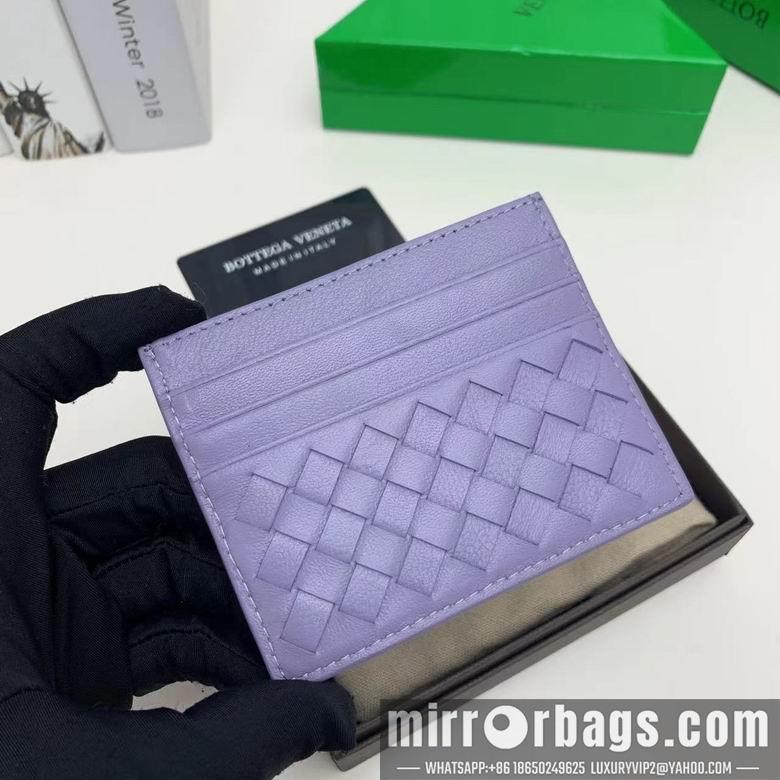 Bottega Veneta Replica Bags 1027-1 10X8.5cm ZC 5