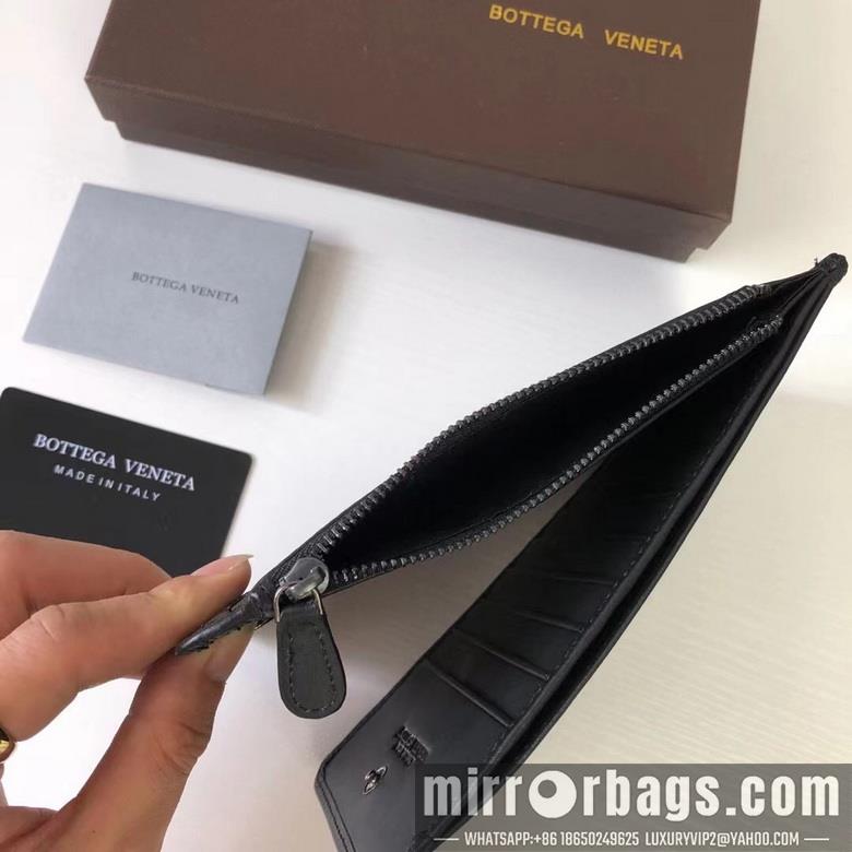 Bottega Veneta Replica Bags 188 18X10X0.5cm WP