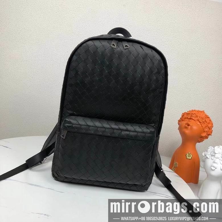 Bottega Veneta Replica Bags 30X46X14cm 091301 WP