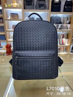 Bottega Veneta Replica Bags L7010 35X18X14cm WP