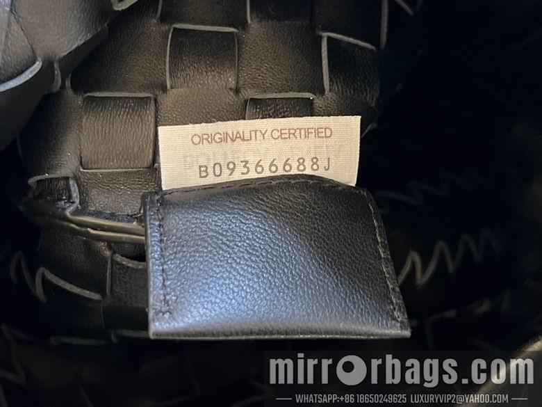 Bottega Veneta Replica Bags 33X20X4cm 060114 DN