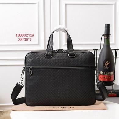 Bottega Veneta Replica Bags 18830212 WP