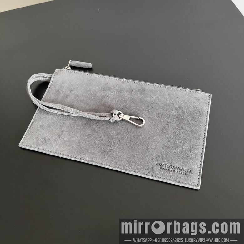 Bottega Veneta Replica Bags 609175 38x25x14cm BG 3